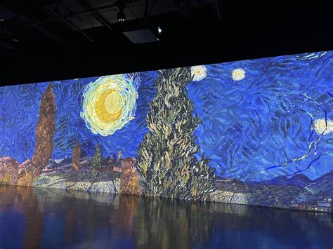 org to learn more about other benefits. . Immersive van gogh dallas discount code
